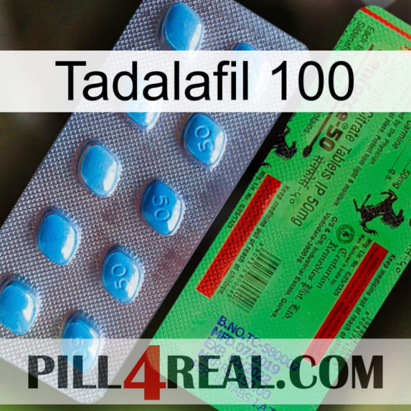 Tadalafil 100 new03.jpg